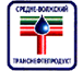 Логотип партнера