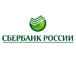 Логотип партнера