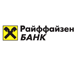 Логотип партнера