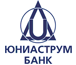 Логотип партнера
