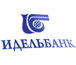 Логотип партнера