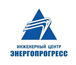 Логотип партнера
