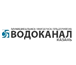 Логотип партнера