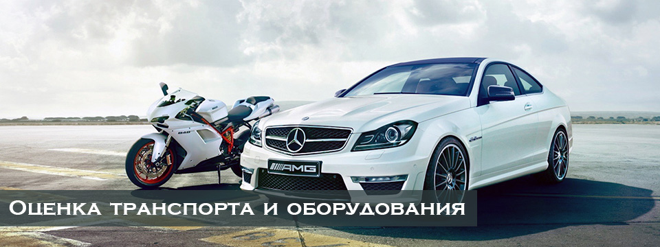 Направление экспертизы 2