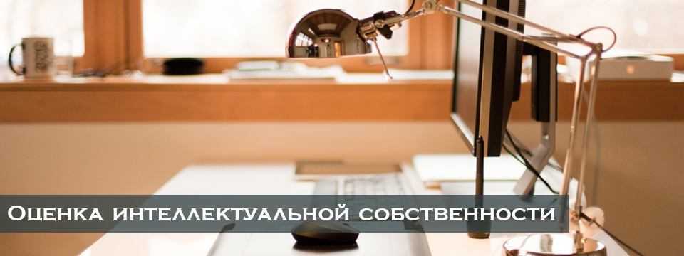 Направление экспертизы 4